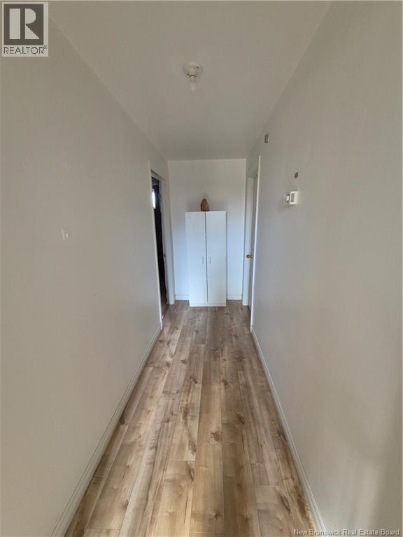 4000 Principale, Tracadie, New Brunswick  E1X 1B7 - Photo 24 - NB128311