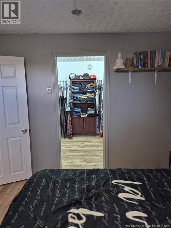 4000 Principale, Tracadie, New Brunswick  E1X 1B7 - Photo 26 - NB128311