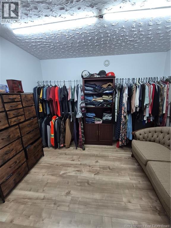 4000 Principale, Tracadie, New Brunswick  E1X 1B7 - Photo 27 - NB128311