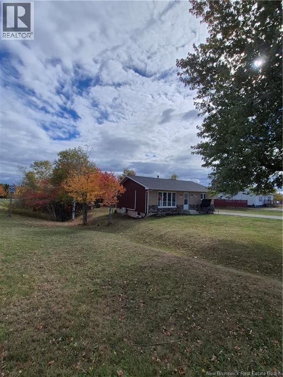 4000 Principale, Tracadie, New Brunswick  E1X 1B7 - Photo 3 - NB128311