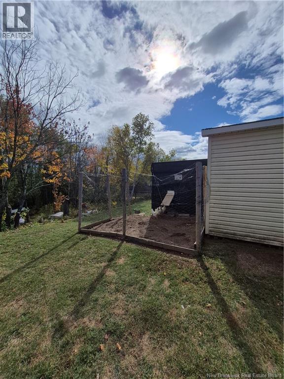 4000 Principale, Tracadie, New Brunswick  E1X 1B7 - Photo 7 - NB128311