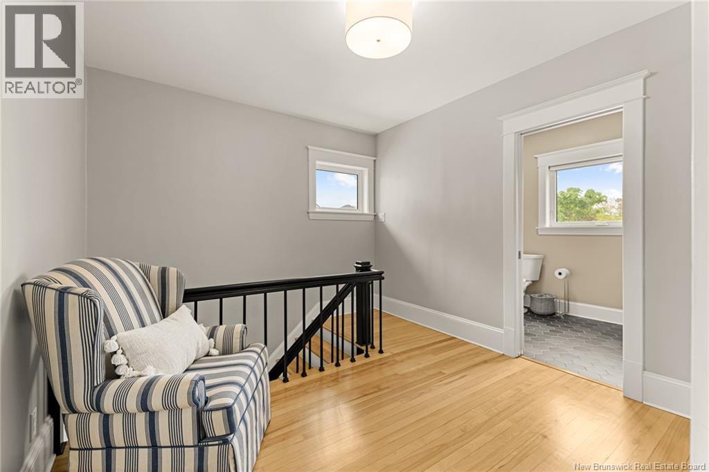 32 Garden Hill Avenue, Moncton, New Brunswick  E1C 3E4 - Photo 36 - NB128173