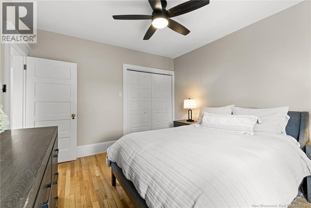 32 Garden Hill Avenue, Moncton, New Brunswick  E1C 3E4 - Photo 42 - NB128173