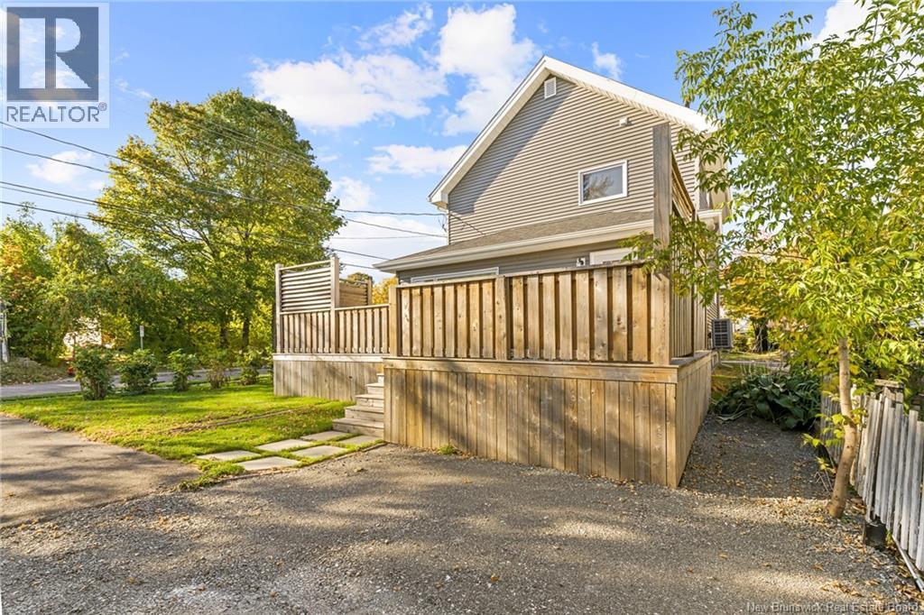 32 Garden Hill Avenue, Moncton, New Brunswick  E1C 3E4 - Photo 7 - NB128173