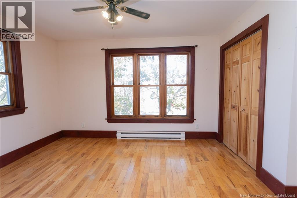 1856 Woodstock Road, Fredericton, New Brunswick  E3C 1L4 - Photo 21 - NB128501
