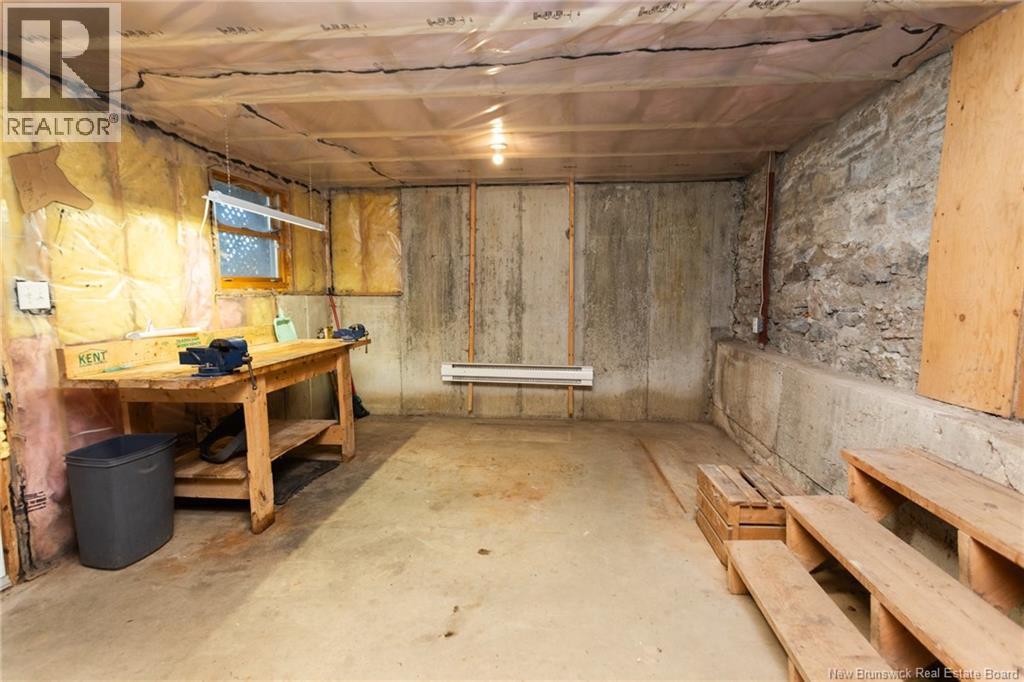 1856 Woodstock Road, Fredericton, New Brunswick  E3C 1L4 - Photo 26 - NB128501