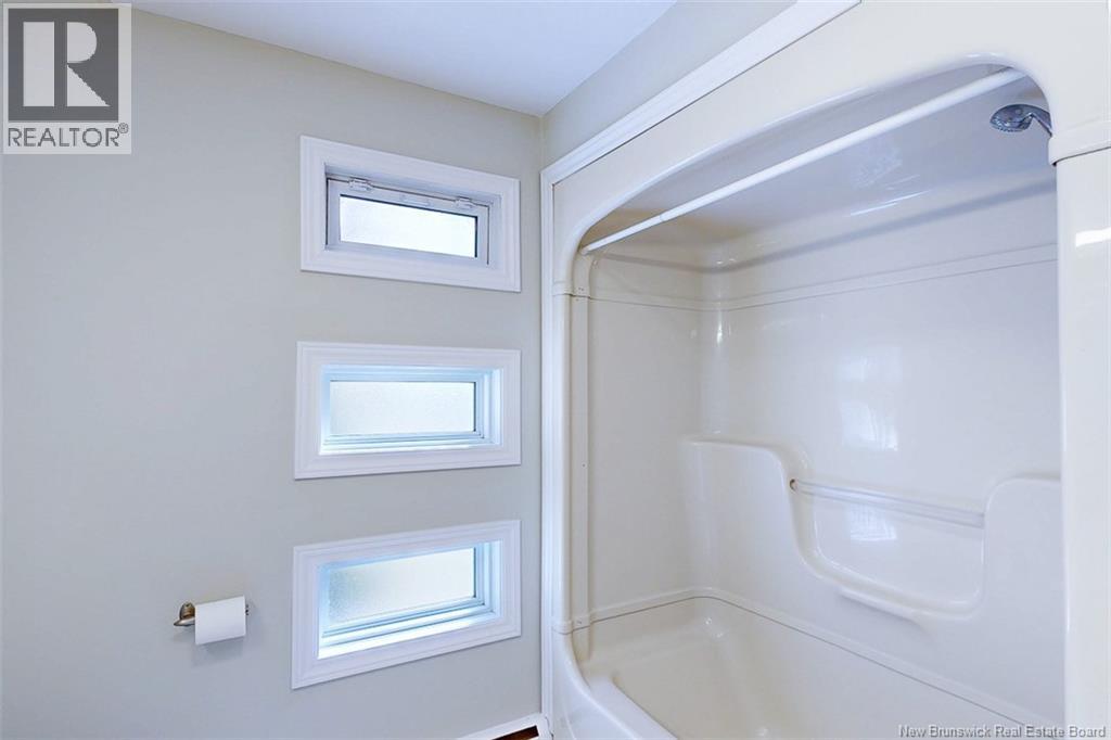 119 Moss Avenue, Fredericton, New Brunswick  E3A 2G2 - Photo 18 - NB127298