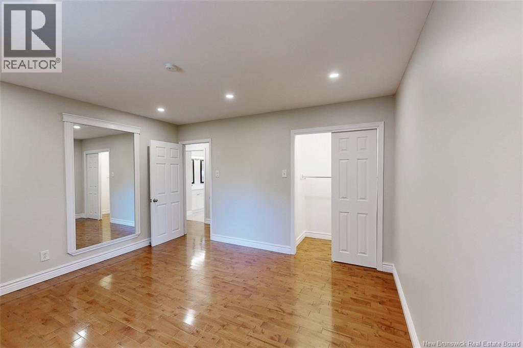 119 Moss Avenue, Fredericton, New Brunswick  E3A 2G2 - Photo 20 - NB127298