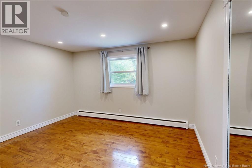 119 Moss Avenue, Fredericton, New Brunswick  E3A 2G2 - Photo 21 - NB127298