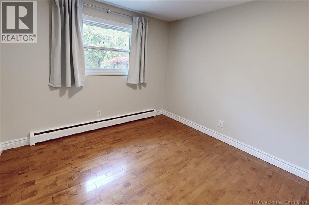 119 Moss Avenue, Fredericton, New Brunswick  E3A 2G2 - Photo 22 - NB127298