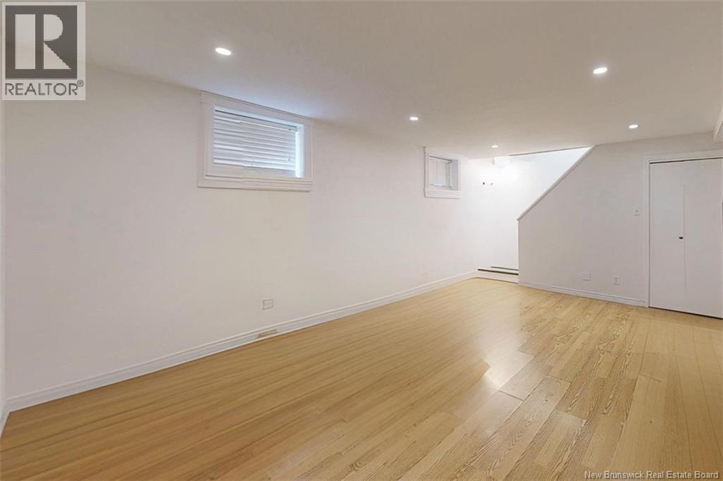 119 Moss Avenue, Fredericton, New Brunswick  E3A 2G2 - Photo 24 - NB127298