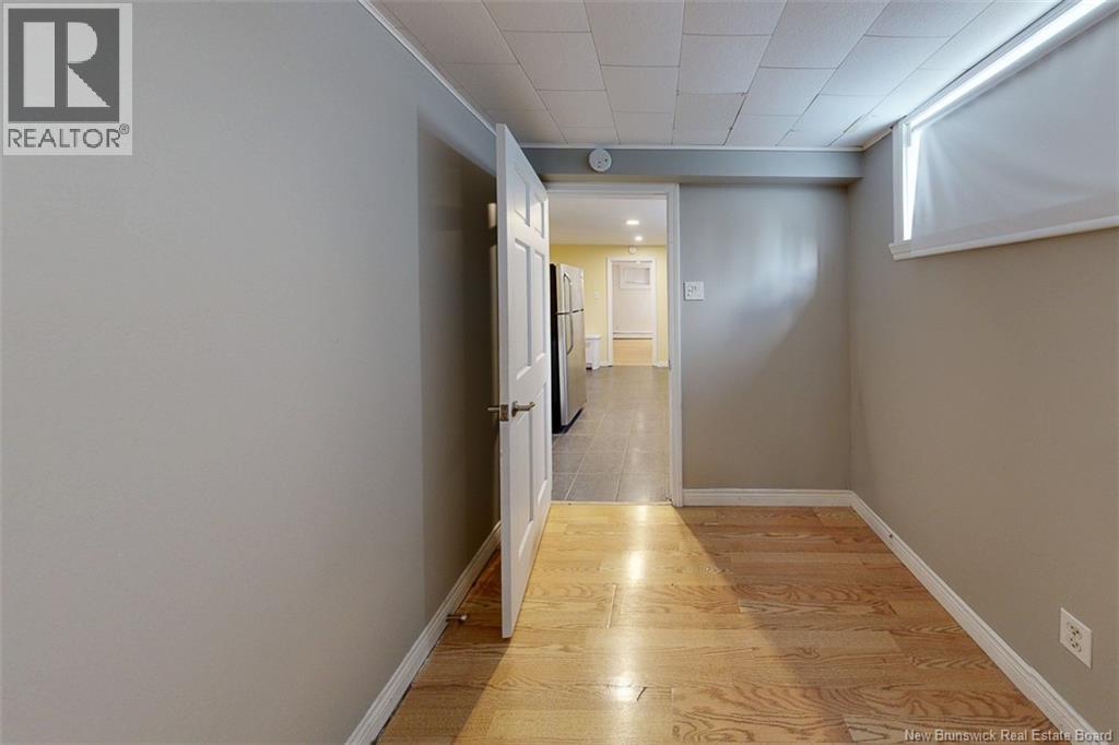 119 Moss Avenue, Fredericton, New Brunswick  E3A 2G2 - Photo 29 - NB127298