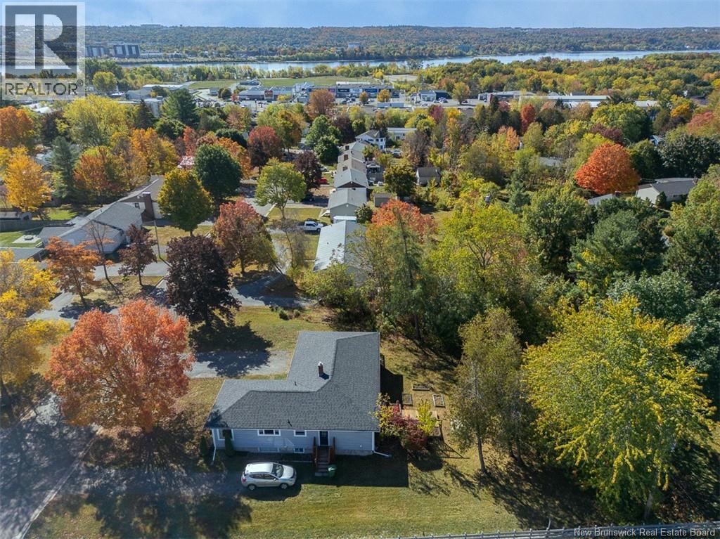 119 Moss Avenue, Fredericton, New Brunswick  E3A 2G2 - Photo 3 - NB127298