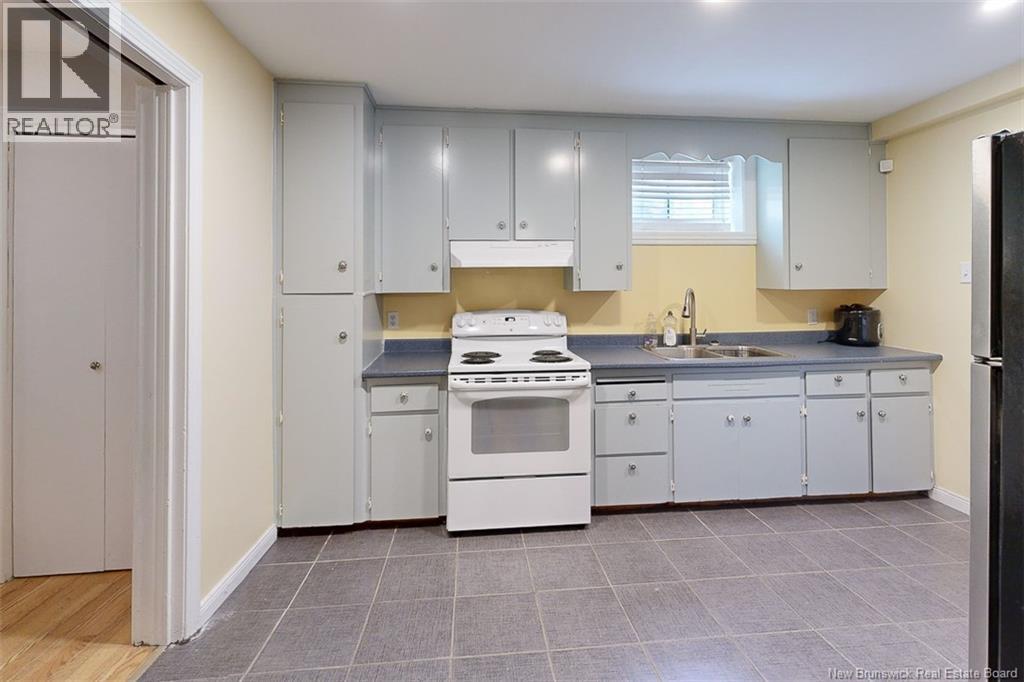 119 Moss Avenue, Fredericton, New Brunswick  E3A 2G2 - Photo 32 - NB127298