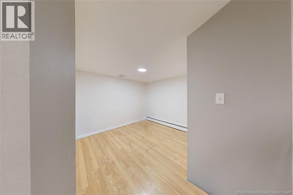 119 Moss Avenue, Fredericton, New Brunswick  E3A 2G2 - Photo 36 - NB127298