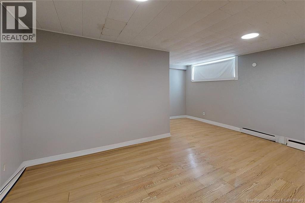 119 Moss Avenue, Fredericton, New Brunswick  E3A 2G2 - Photo 39 - NB127298