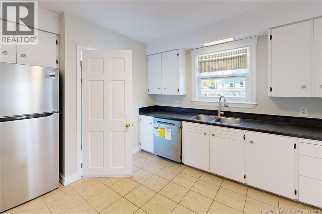 119 Moss Avenue, Fredericton, New Brunswick  E3A 2G2 - Photo 6 - NB127298