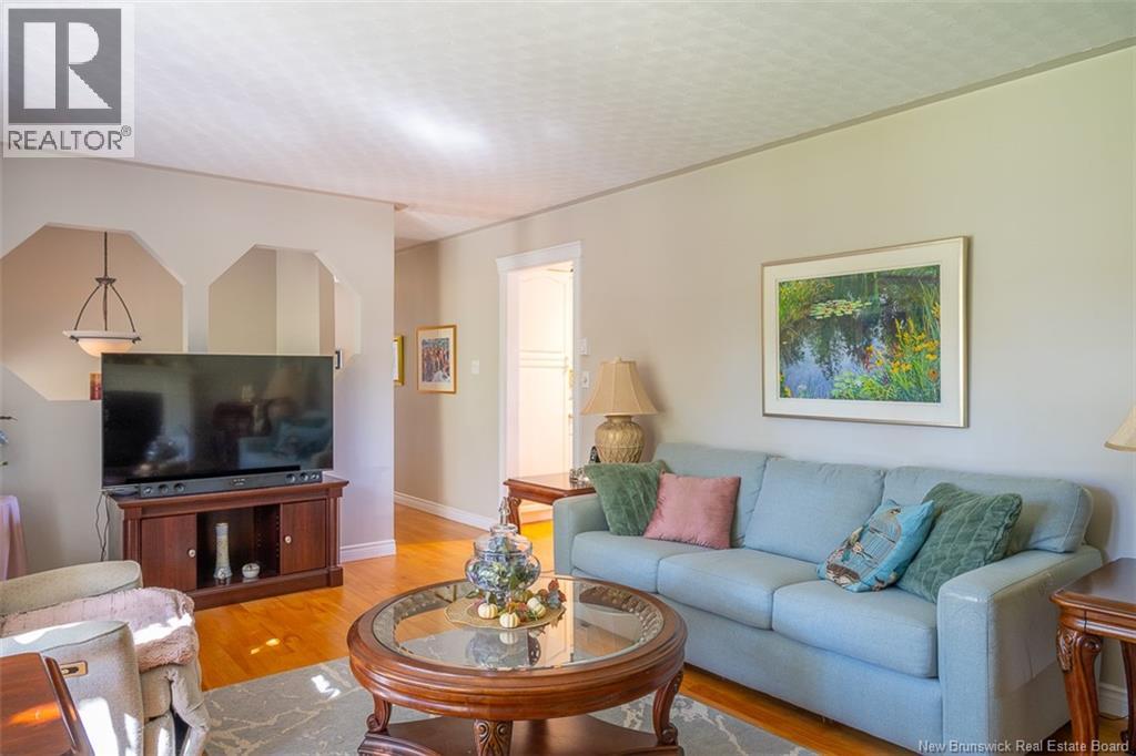 205 Springwater Lane, New Maryland, New Brunswick  E3C 1J2 - Photo 15 - NB127736