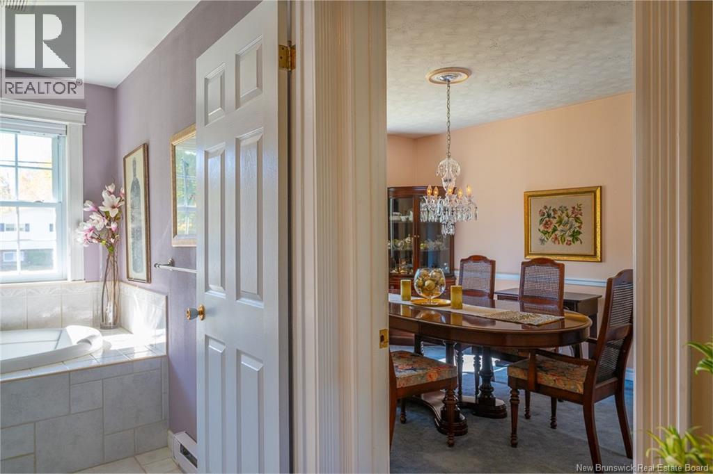 205 Springwater Lane, New Maryland, New Brunswick  E3C 1J2 - Photo 20 - NB127736