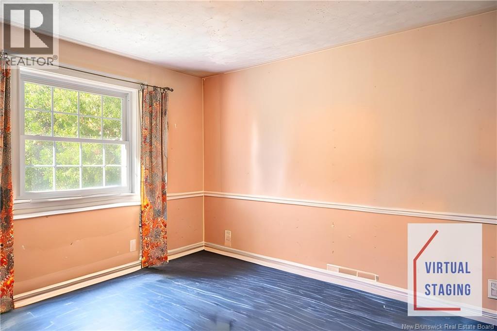 205 Springwater Lane, New Maryland, New Brunswick  E3C 1J2 - Photo 22 - NB127736