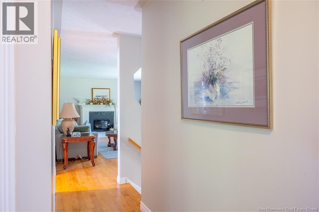 205 Springwater Lane, New Maryland, New Brunswick  E3C 1J2 - Photo 27 - NB127736