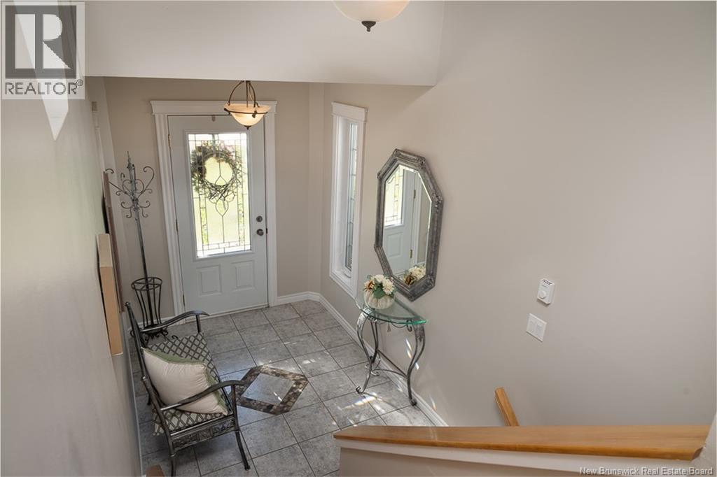 205 Springwater Lane, New Maryland, New Brunswick  E3C 1J2 - Photo 28 - NB127736