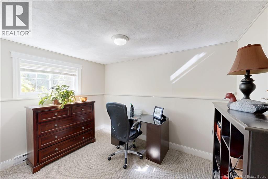 205 Springwater Lane, New Maryland, New Brunswick  E3C 1J2 - Photo 29 - NB127736