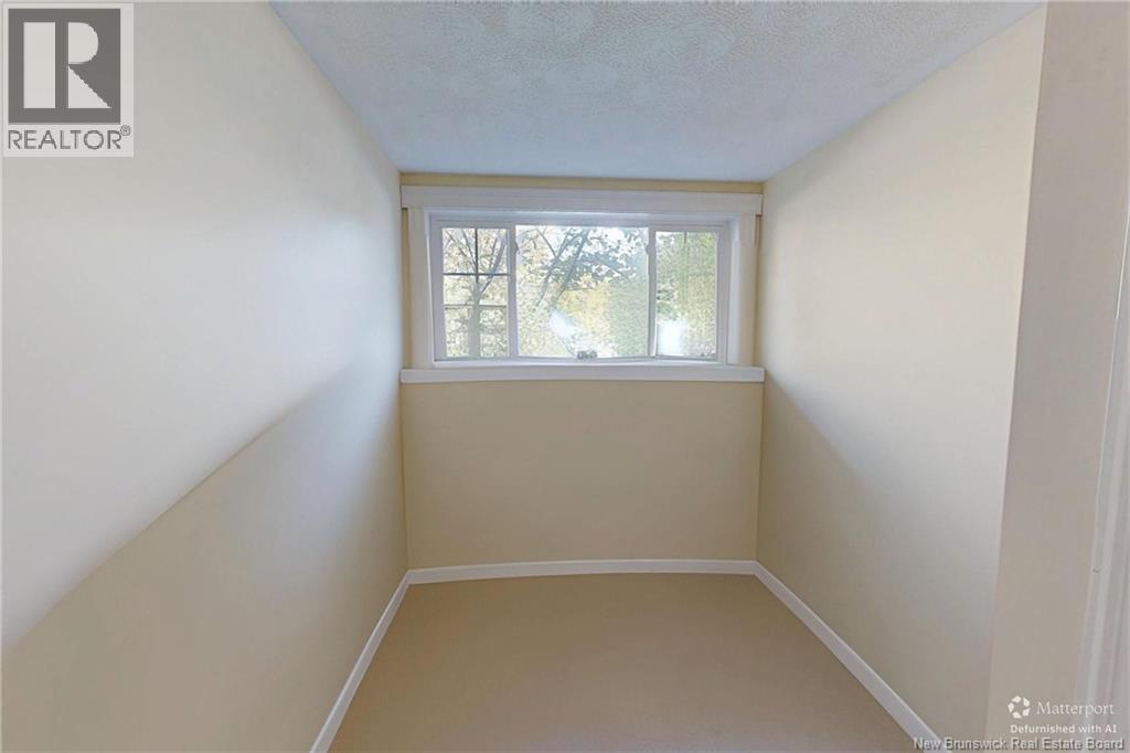 205 Springwater Lane, New Maryland, New Brunswick  E3C 1J2 - Photo 31 - NB127736
