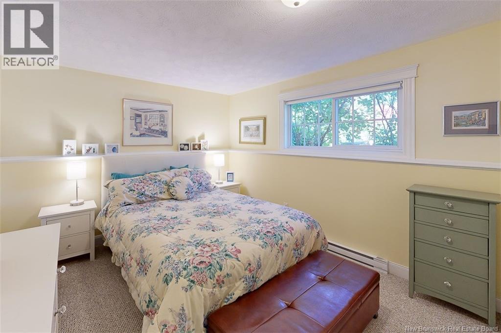 205 Springwater Lane, New Maryland, New Brunswick  E3C 1J2 - Photo 32 - NB127736