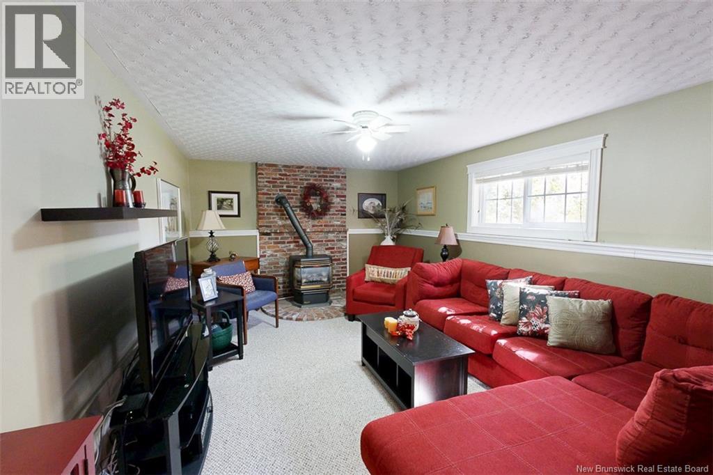 205 Springwater Lane, New Maryland, New Brunswick  E3C 1J2 - Photo 34 - NB127736