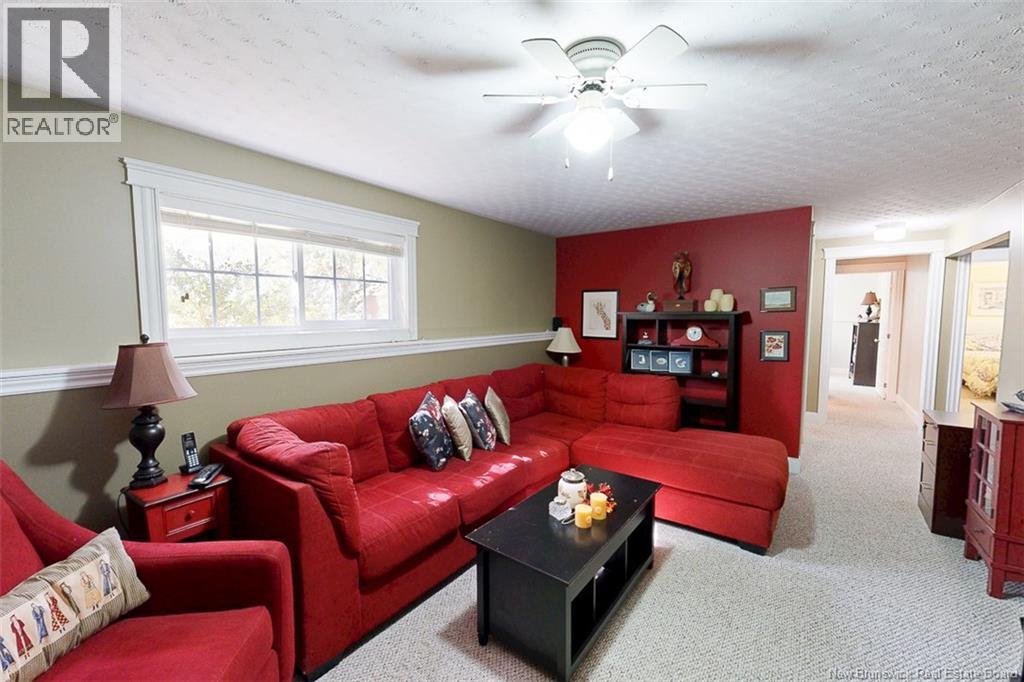 205 Springwater Lane, New Maryland, New Brunswick  E3C 1J2 - Photo 35 - NB127736