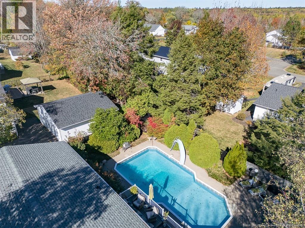 205 Springwater Lane, New Maryland, New Brunswick  E3C 1J2 - Photo 39 - NB127736