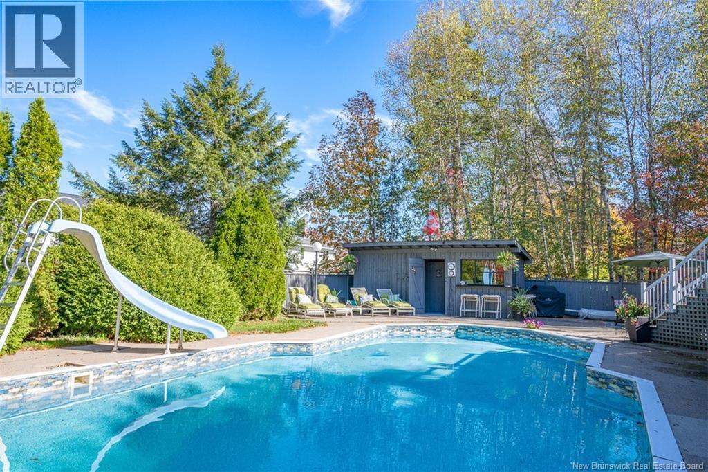 205 Springwater Lane, New Maryland, New Brunswick  E3C 1J2 - Photo 41 - NB127736