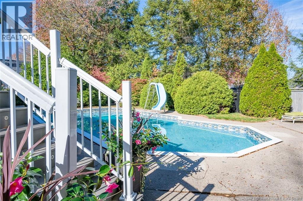 205 Springwater Lane, New Maryland, New Brunswick  E3C 1J2 - Photo 48 - NB127736