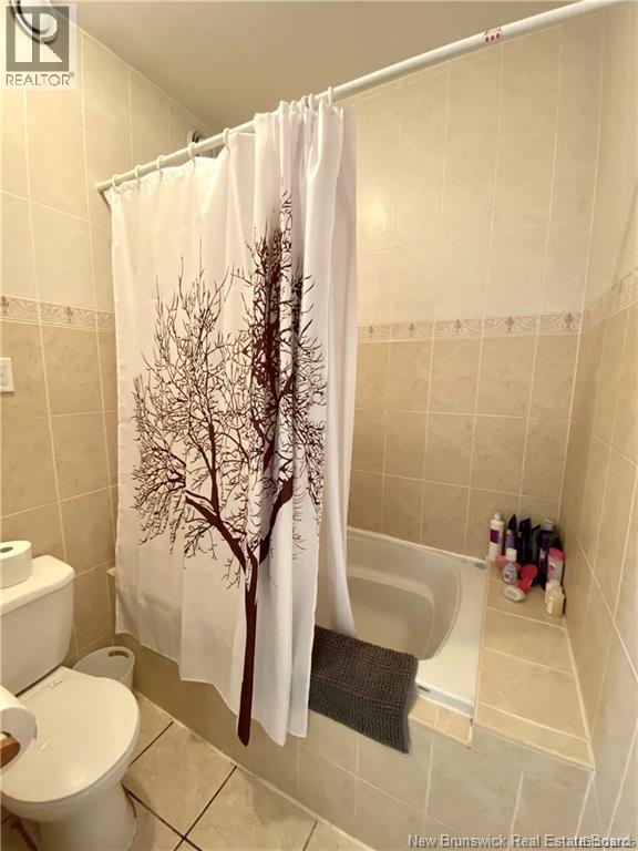 60 Goodine Street Unit# 201, Fredericton, New Brunswick E3B 9N5 - Photo 10 - NB128089