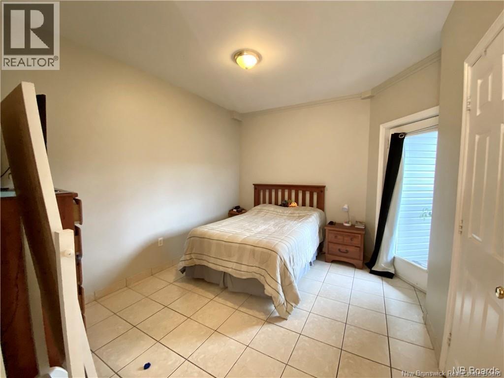 60 Goodine Street Unit# 201, Fredericton, New Brunswick E3B 9N5 - Photo 11 - NB128089