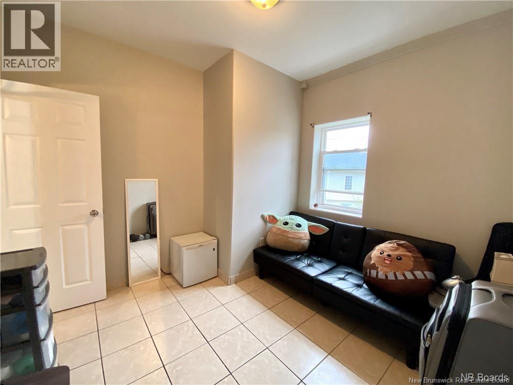 60 Goodine Street Unit# 201, Fredericton, New Brunswick E3B 9N5 - Photo 12 - NB128089