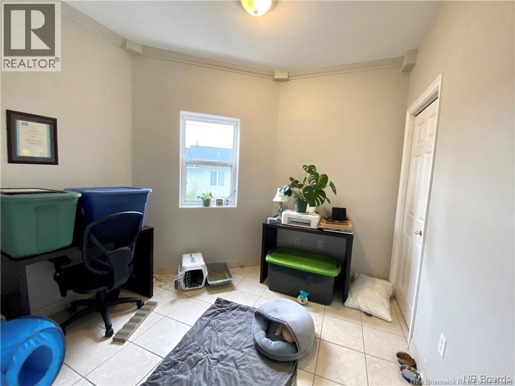 60 Goodine Street Unit# 201, Fredericton, New Brunswick E3B 9N5 - Photo 13 - NB128089
