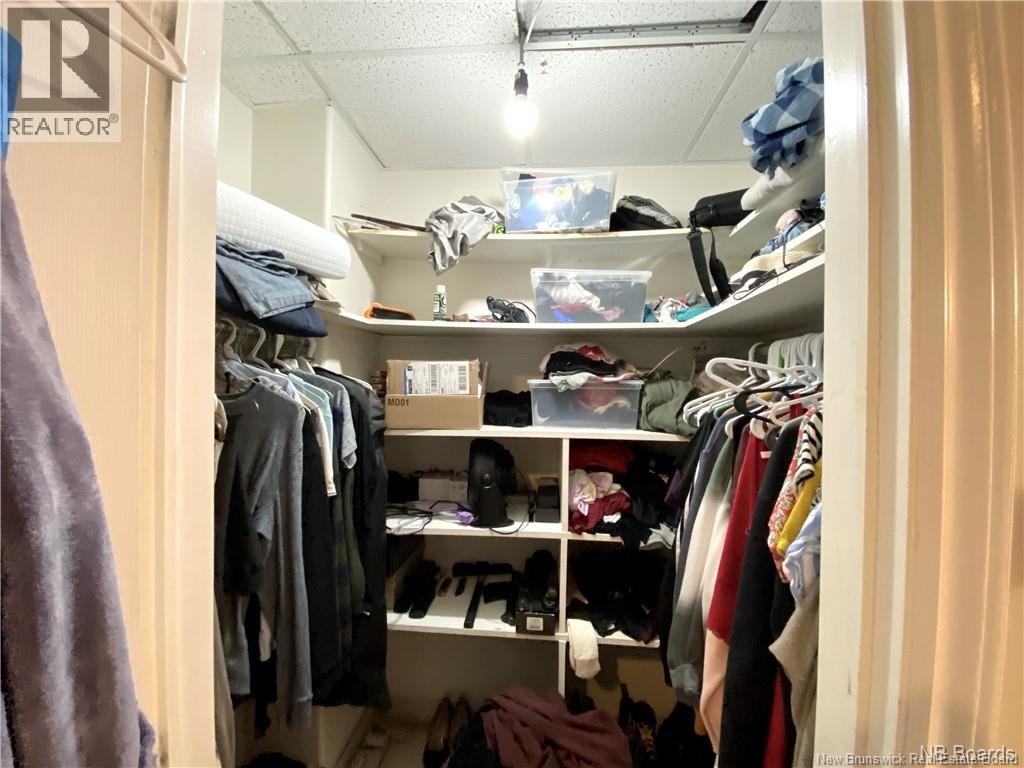 60 Goodine Street Unit# 201, Fredericton, New Brunswick E3B 9N5 - Photo 14 - NB128089