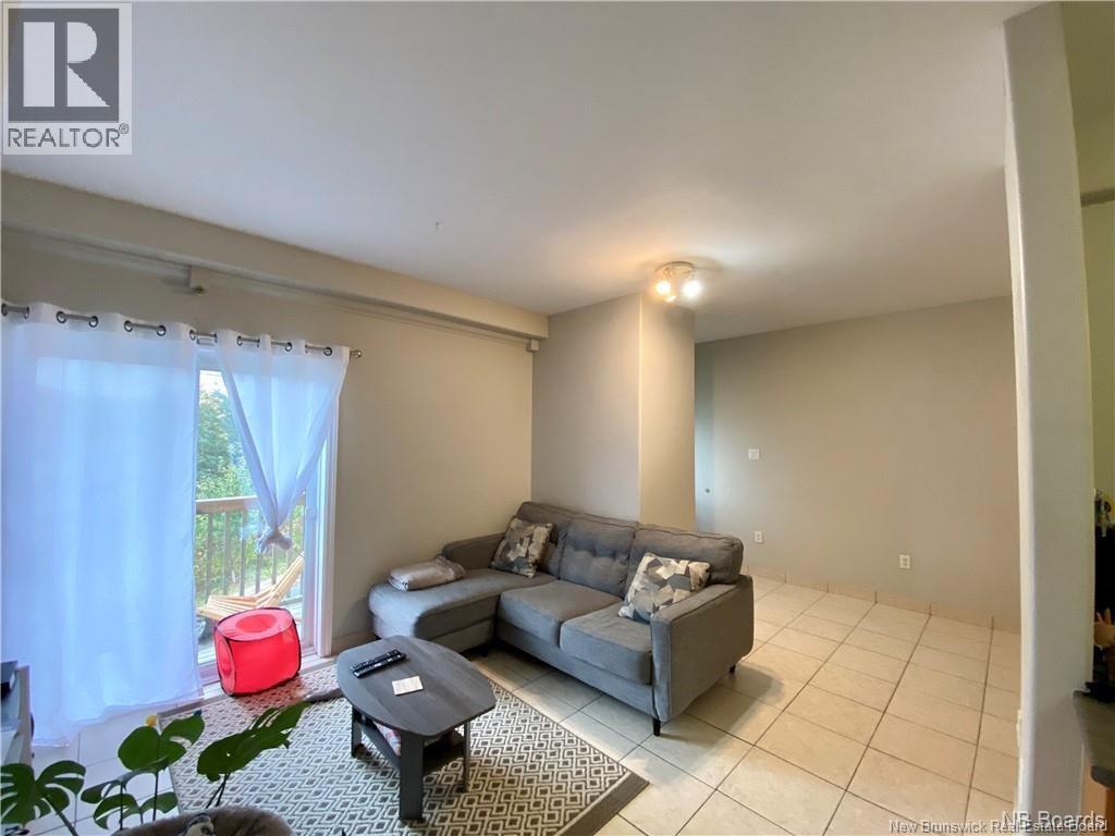 60 Goodine Street Unit# 201, Fredericton, New Brunswick E3B 9N5 - Photo 3 - NB128089