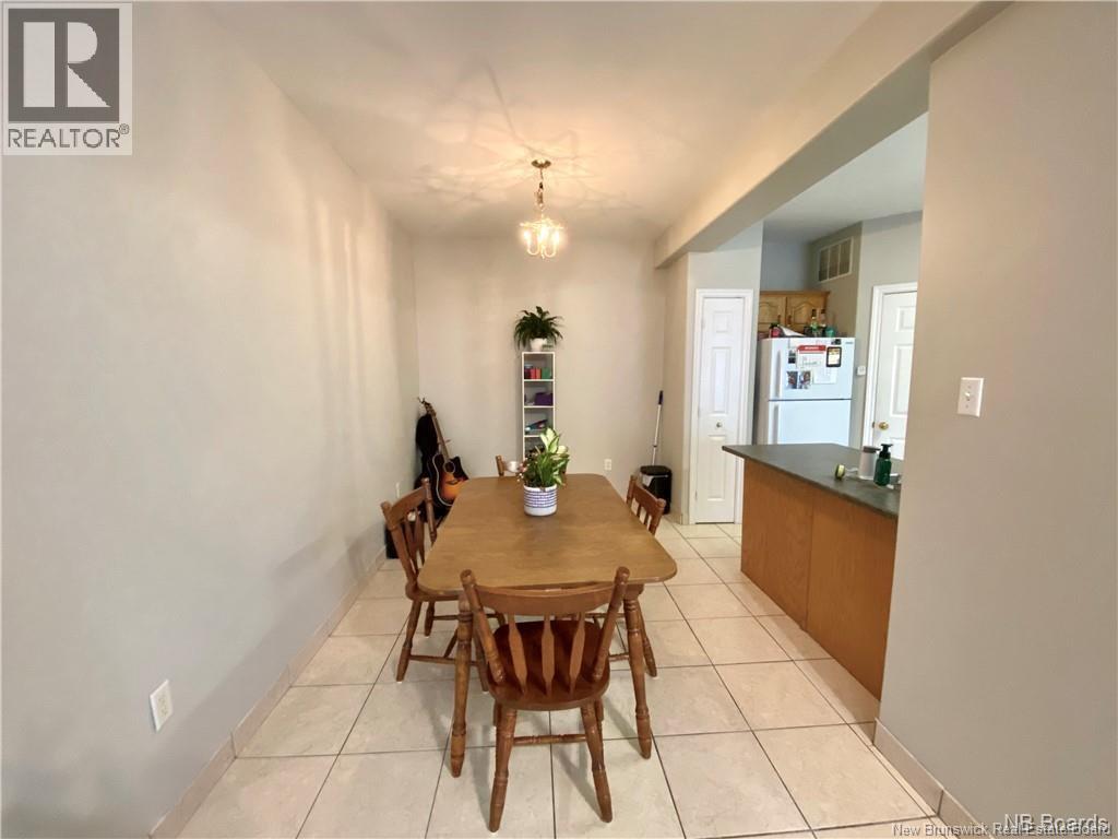 60 Goodine Street Unit# 201, Fredericton, New Brunswick E3B 9N5 - Photo 6 - NB128089