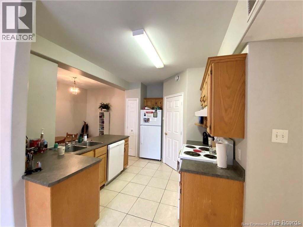60 Goodine Street Unit# 201, Fredericton, New Brunswick E3B 9N5 - Photo 7 - NB128089