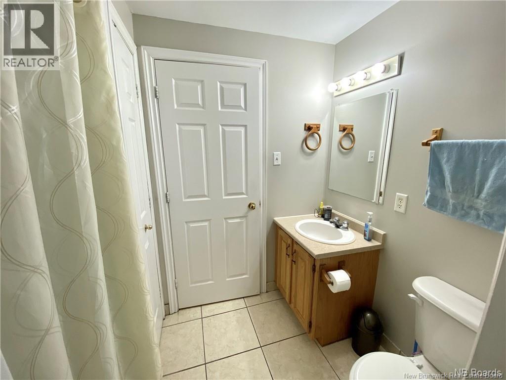 60 Goodine Street Unit# 201, Fredericton, New Brunswick E3B 9N5 - Photo 8 - NB128089