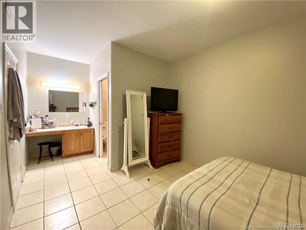 60 Goodine Street Unit# 201, Fredericton, New Brunswick E3B 9N5 - Photo 9 - NB128089