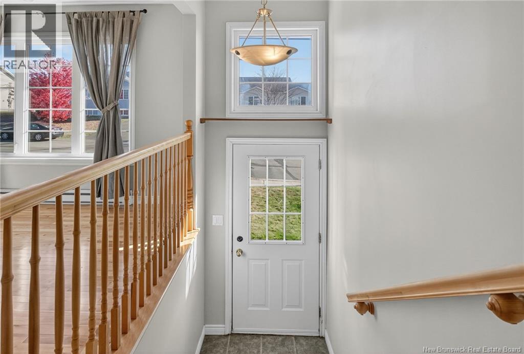 88 Penrose Street, Moncton, New Brunswick  E1E 4V7 - Photo 12 - NB128394