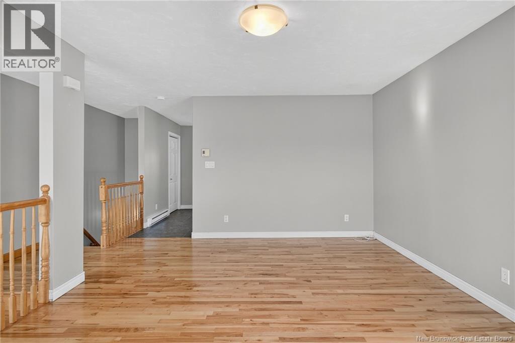 88 Penrose Street, Moncton, New Brunswick  E1E 4V7 - Photo 16 - NB128394