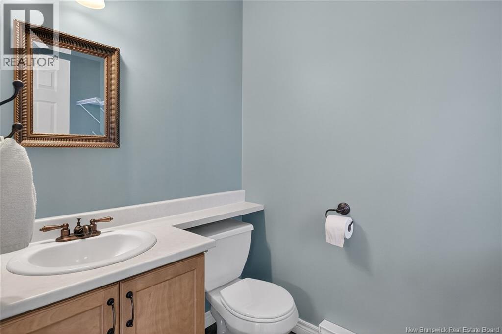 88 Penrose Street, Moncton, New Brunswick  E1E 4V7 - Photo 25 - NB128394