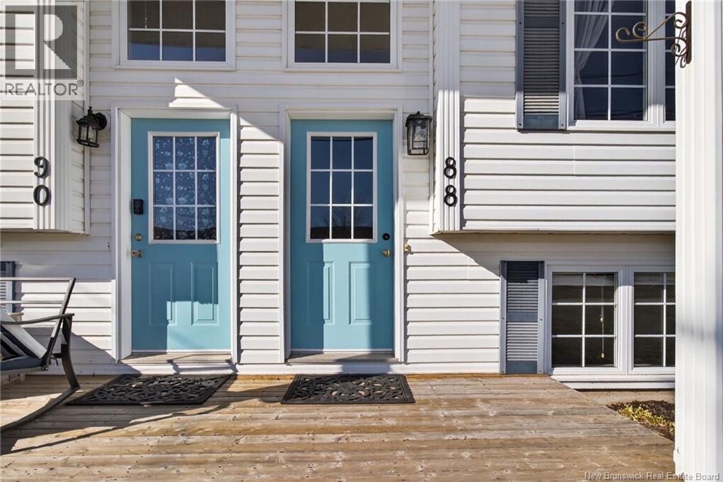 88 Penrose Street, Moncton, New Brunswick  E1E 4V7 - Photo 3 - NB128394