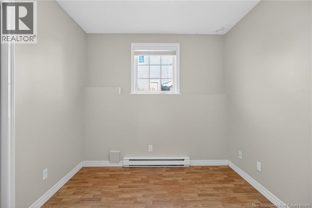 88 Penrose Street, Moncton, New Brunswick  E1E 4V7 - Photo 32 - NB128394