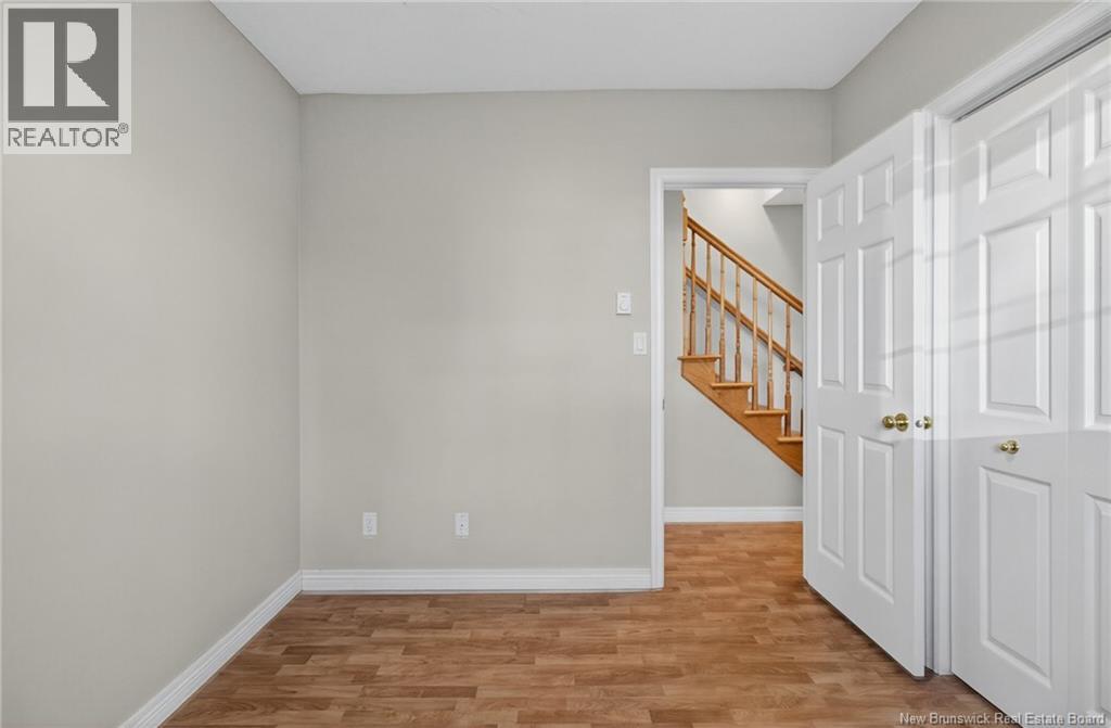 88 Penrose Street, Moncton, New Brunswick  E1E 4V7 - Photo 33 - NB128394